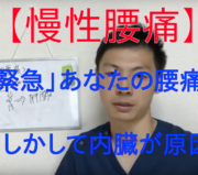 市川市 腰痛、市川 腰痛、腰痛 市川市 腰痛 市川、本八幡 腰痛、腰痛 本八幡、市川市 腰痛 おすすめ、市川市 腰痛 口コミ、市川市 腰痛 ストレッチ、市川市 腰痛 セルフケア、腰痛 セルフケア