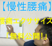 市川市 腰痛、市川 腰痛、腰痛 市川市 腰痛 市川、本八幡 腰痛、腰痛 本八幡、市川市 腰痛 おすすめ、市川市 腰痛 口コミ、市川市 腰痛 ストレッチ、市川市 腰痛 セルフケア、腰痛 セルフケア