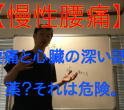 市川市 腰痛、市川 腰痛、腰痛 市川市 腰痛 市川、本八幡 腰痛、腰痛 本八幡、市川市 腰痛 おすすめ、市川市 腰痛 口コミ、市川市 腰痛 ストレッチ、市川市 腰痛 セルフケア、腰痛 セルフケア