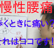 市川市 腰痛、市川 腰痛、腰痛 市川市 腰痛 市川、本八幡 腰痛、腰痛 本八幡、市川市 腰痛 おすすめ、市川市 腰痛 口コミ、市川市 腰痛 ストレッチ、市川市 腰痛 セルフケア、腰痛 セルフケア