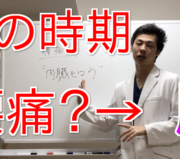 市川市 腰痛、市川 腰痛、腰痛 市川市 腰痛 市川、本八幡 腰痛、腰痛 本八幡、市川市 腰痛 おすすめ、市川市 腰痛 口コミ、市川市 腰痛 ストレッチ、市川市 腰痛 セルフケア、腰痛 セルフケア