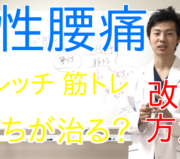 市川市 腰痛、市川 腰痛、腰痛 市川市 腰痛 市川、本八幡 腰痛、腰痛 本八幡、市川市 腰痛 おすすめ、市川市 腰痛 口コミ、市川市 腰痛 ストレッチ、市川市 腰痛 セルフケア、腰痛 セルフケア
