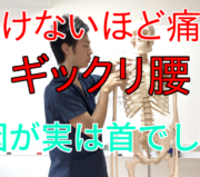 ぎっくり腰、改善、治療方法、対処方法、市川市 腰痛、市川 腰痛、腰痛 市川市 腰痛 市川、本八幡 腰痛、腰痛 本八幡、市川市 腰痛 おすすめ、市川市 腰痛 口コミ、市川市 腰痛 ストレッチ