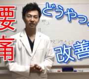 市川市 腰痛,市川 腰痛,腰痛 市川市 ,腰痛 市川,本八幡 腰痛,腰痛 本八幡,市川市 腰痛 おすすめ,市川市 腰痛 口コミ,市川市 腰痛 ストレッチ,市川市 腰痛 セルフケア,腰痛 セルフケア,腰痛体操