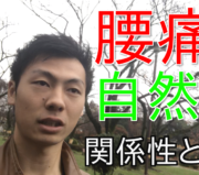 市川市 腰痛,市川 腰痛,腰痛 市川市 ,腰痛 市川,本八幡 腰痛,腰痛 本八幡,市川市 腰痛 おすすめ,市川市 腰痛 口コミ,市川市 腰痛 ストレッチ,市川市 腰痛 セルフケア,腰痛 セルフケア,腰痛体操