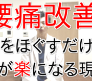 市川市 腰痛、市川 腰痛、腰痛 市川市 腰痛 市川、本八幡 腰痛、腰痛 本八幡、市川市 腰痛 おすすめ、市川市 腰痛 口コミ、市川市 腰痛 ストレッチ、市川市 腰痛 セルフケア、腰痛 セルフケア、腰痛体操