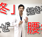 市川市 腰痛,市川 腰痛,腰痛 市川市 ,腰痛 市川,本八幡 腰痛,腰痛 本八幡,市川市 腰痛 おすすめ,市川市 腰痛 口コミ,市川市 腰痛 ストレッチ,市川市 腰痛 セルフケア,腰痛 セルフケア,腰痛体操