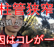 市川市 腰痛,市川 腰痛,腰痛 市川市 ,腰痛 市川,本八幡 腰痛,腰痛 本八幡,市川市 腰痛 おすすめ,市川市 腰痛 口コミ,市川市 腰痛 ストレッチ,市川市 腰痛 セルフケア,腰痛 セルフケア,腰痛筋膜リリース.腰痛筋膜はがし.脊柱管狭窄症 手術.脊柱管狭窄症 治療.脊柱管狭窄症 原因.脊柱管狭窄症 症状