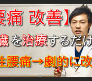 市川市 腰痛,市川 腰痛,腰痛 市川市 ,腰痛 市川,本八幡 腰痛,腰痛 本八幡,市川市 腰痛 おすすめ,市川市 腰痛 口コミ,市川市 腰痛 ストレッチ,市川市 腰痛 セルフケア,腰痛体操,腰痛筋膜リリース,腰痛筋膜はがし,市川市腰痛治療,市川市腰痛治す,腸腰筋ストレッチ,腰痛体操,市川市腰痛専門,腰痛原因,市川市 腰痛 ヘルニア,本八幡 腰痛 ヘルニア